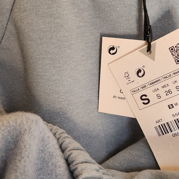 Zara Top - Picture 3 of 6